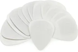 0.46MM 12-PACK 3-PACK