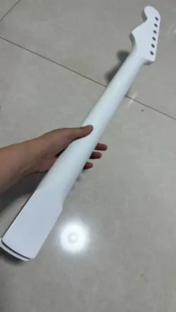 25.5INCH WHITE