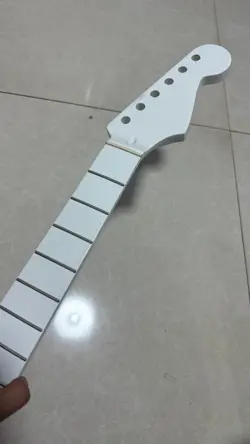22FRET GLOSS WHITE