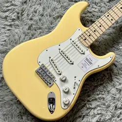 VINTAGE WHITE ACTUAL