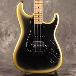 AMERICAN PROFESSIONALII STRATOCASTER