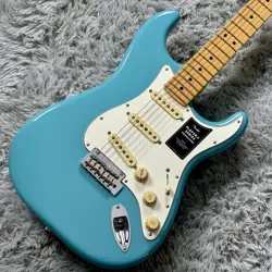 AQUATONE BLUE ACTUAL