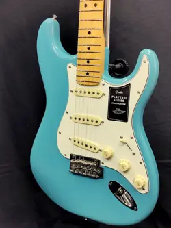 AQUATONE BLUE NO.YG978