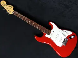 STRATOCASTER DAKOTA