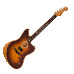 GUITAR NO.YG795
