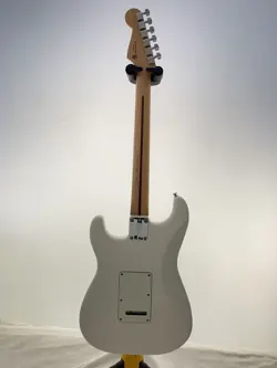 MEXICO/WITH SOFT CASE