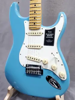 AQUATONE BLUE NO.YG890