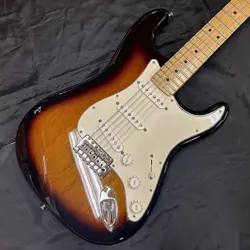 SPECIAL ST2CS-M SUNBURST
