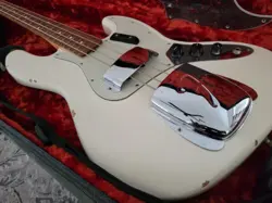 CLASSIC SERIES OLYMPIC