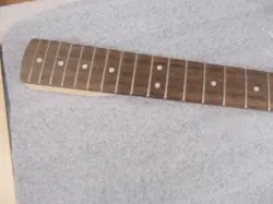 SQUIER STRAT AFFINITY