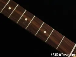 TELECASTER NECK TUNERS