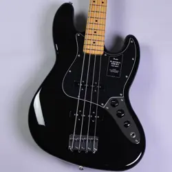 BASS BLACK NO250702