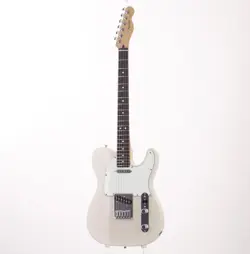 2TELECASTER