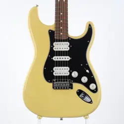 BUTTERCREAM 2022 NO250702