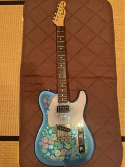 FLOWER SAKURAI KAZUTOSHI