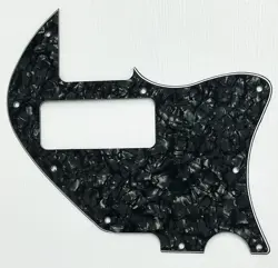 HOLE P90