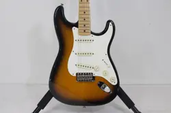 1996 ELECTRIC GUITAR