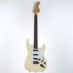 ST72-53 OLYMPIC WHITE