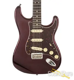 50S GUITAR #MS244067