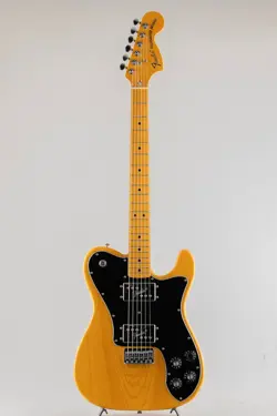 TD75 VNT TELECASTER