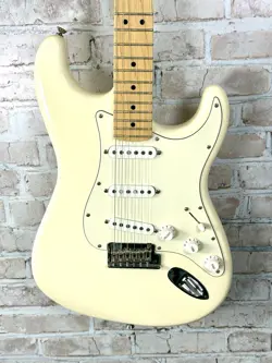 LAMBERTONES PICKUPS OLYMPIC