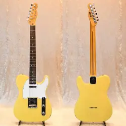 ABD TELECASTER ANTIQUE