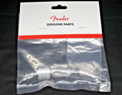 ASSEMBLY 0059272049 CHROME