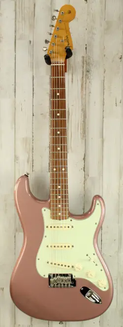 VINTERA '60S STRATOCASTER