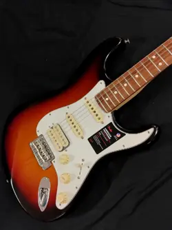 STRAT 112016