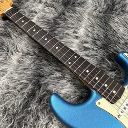 STRATOCASTER RW LAKE
