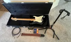 AND ACCESSORIES 885978909728