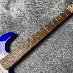 STRATOCASTER SSH