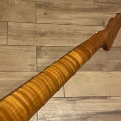 WARMOTH FENDER TM22B7