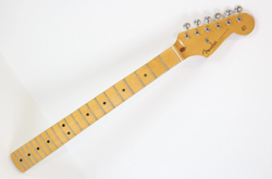 AMERICAN REISSUE MAPLE