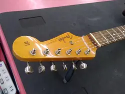 FINGERBOARD W/SOFTCASE