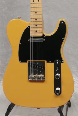 TELECASTER BTB USED