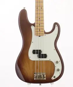 PRECISION BASS 2CB