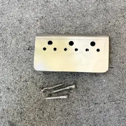 PLAYER SERIES TELECASTER