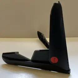 PERFOMANCE GIG FOLDING