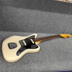 JG66 ELECTRIC GUITAR-02