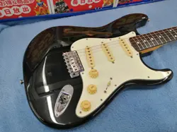 TX 2010-2012 ELECTRIC