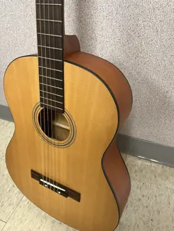 FENDER ESC-105 CLASSICAL