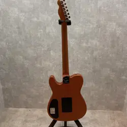 TELECASTER 2020