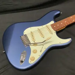 OLB 2013 STRATOCASTER