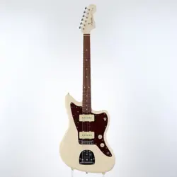 VINTERA 60S JAZZMASTER
