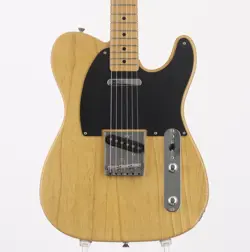 FENDER JAPAN TL52-70US VNT