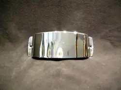 JB PICKUP FENCE WITH SCREWS FENDER JAPAN ETC.