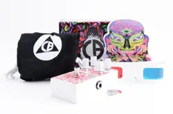 63 REVERB SIMULATION