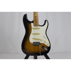 AUTH FENDER JAPAN ST57-70 ELECTRIC GUITAR 260-006-739-2971