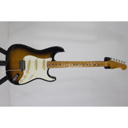 AUTH FENDER JAPAN